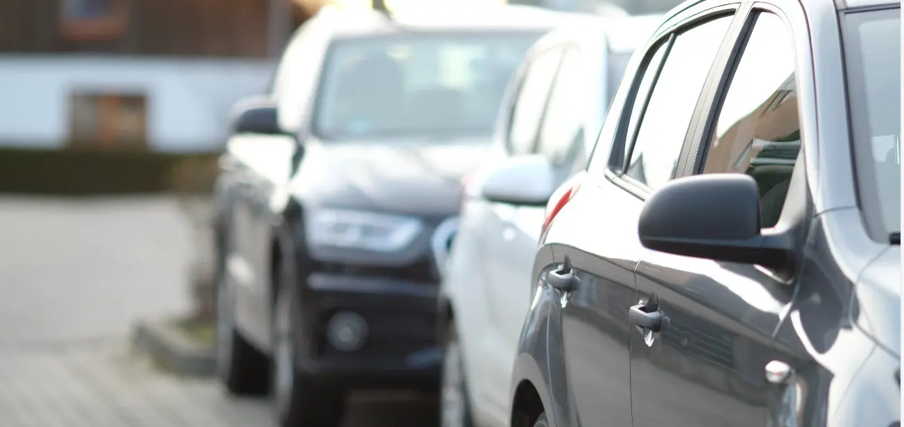 Porte obrigatório do CRLV 2025 em Minas tem início na próxima segunda-feira