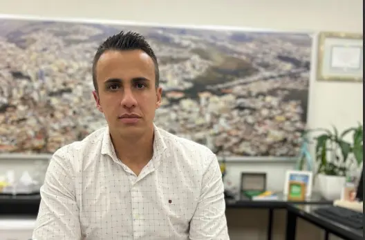 Projeto prevê instalação de “botão do pânico” nas unidades de saúde do município