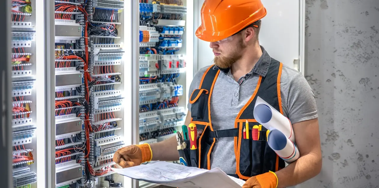 Cemig abre concurso com 150 vagas para eletricistas; confira inscrições e salário