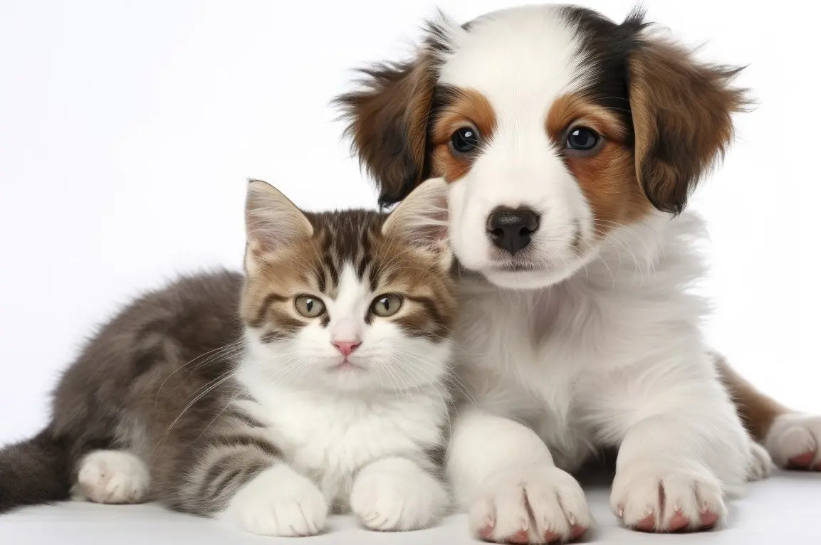Audiência pública no Senado discute criação do Estatuto dos Cães e Gatos 