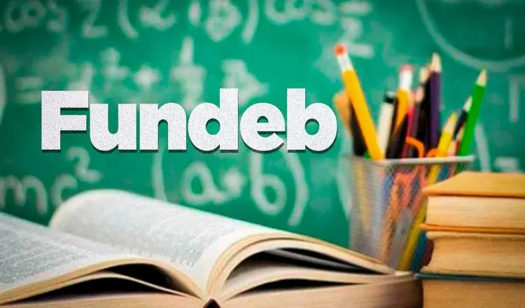 Vereador quer auditoria para apurar gestão dos recursos do Fundeb