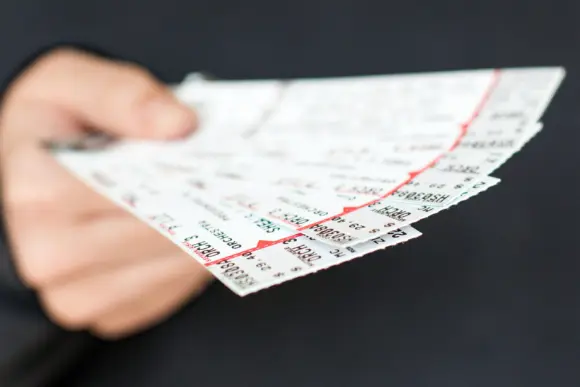 Aprovada lei que garante ingressos gratuitos para pessoas em vulnerabilidade social de Poços