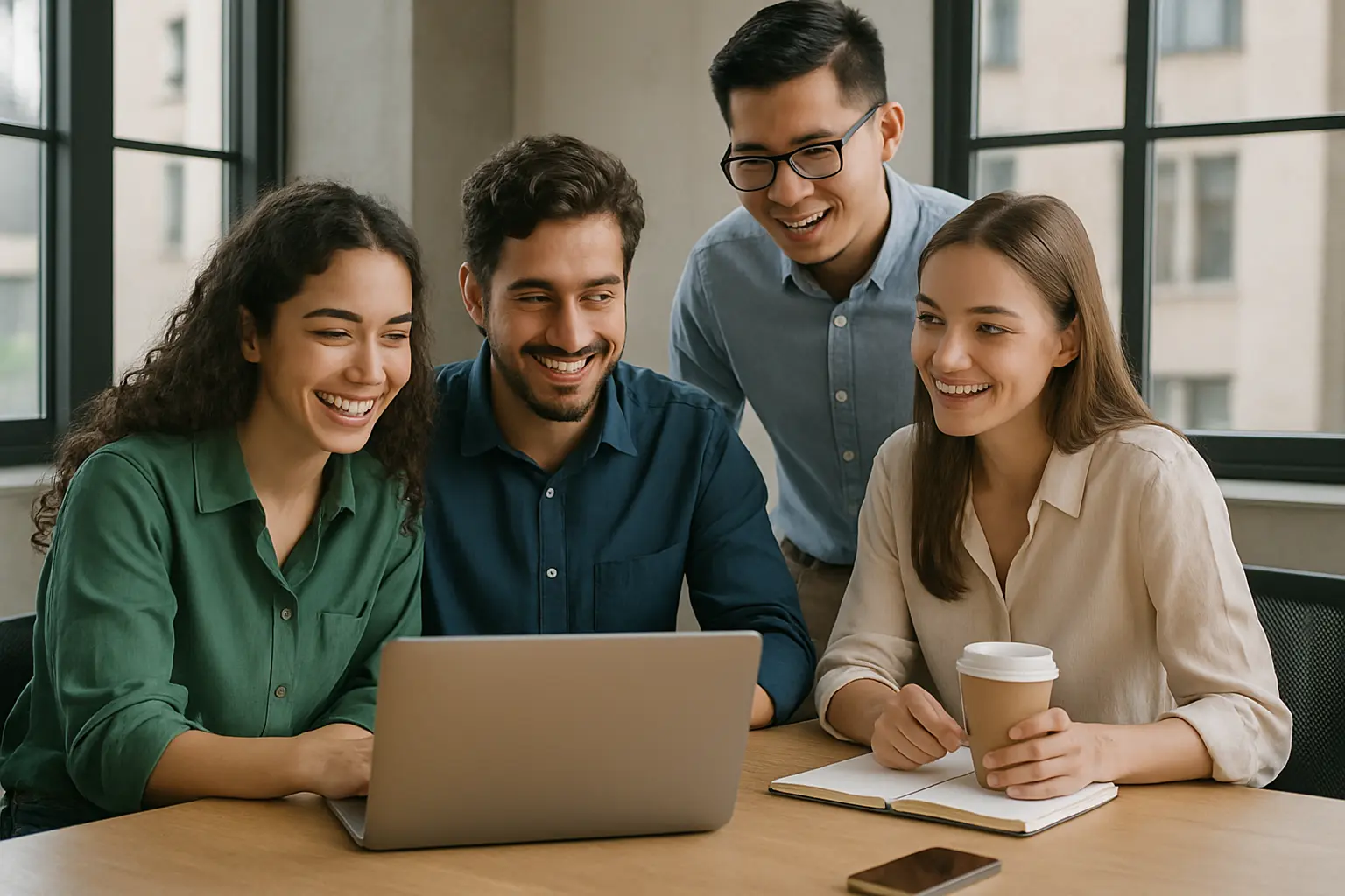 Pesquisa registra que Sudeste é destaque em empreendedorismo jovem digital