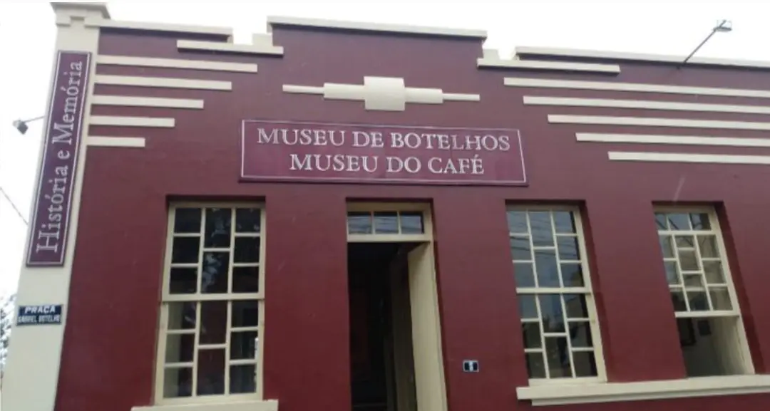 Botelhos celebra 114 anos com uma programação cultural e musical