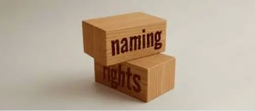 "Naming Rights": Iniciativa privada poderá associar marcas a eventos e equipamentos públicos em Poços