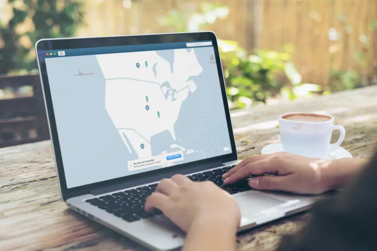 Boas práticas digitais para associações de bairro e grupos comunitários da cidade