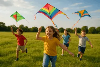 Vereador propõe a criação de “pipódromos” em Poços