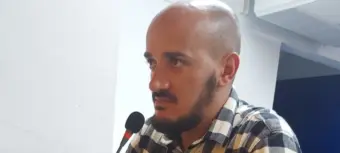 Vereador pede informações sobre transição das charretes para carruagens elétricas em Poços