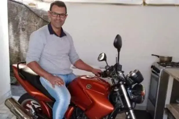 Júri decide caso de homicídio sem corpo e com três acusados