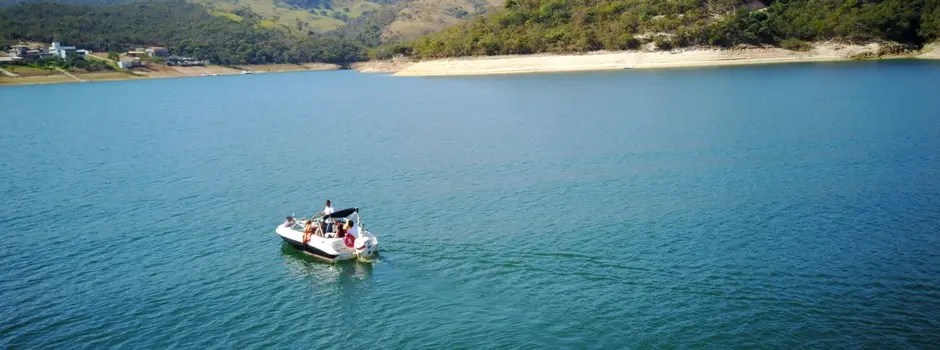 Governo do Estado e IFSuldeMinas oferecem dois novos cursos na área de turismo
