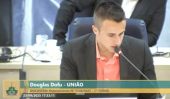 CPIs avançam e pedem auditoria externa para análise de contratos e documentos