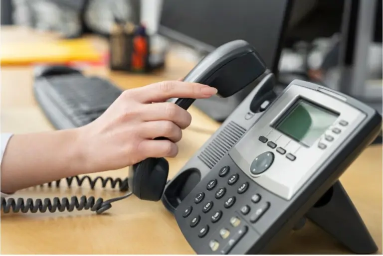 DMAE esclarece problemas relacionados ao 0800