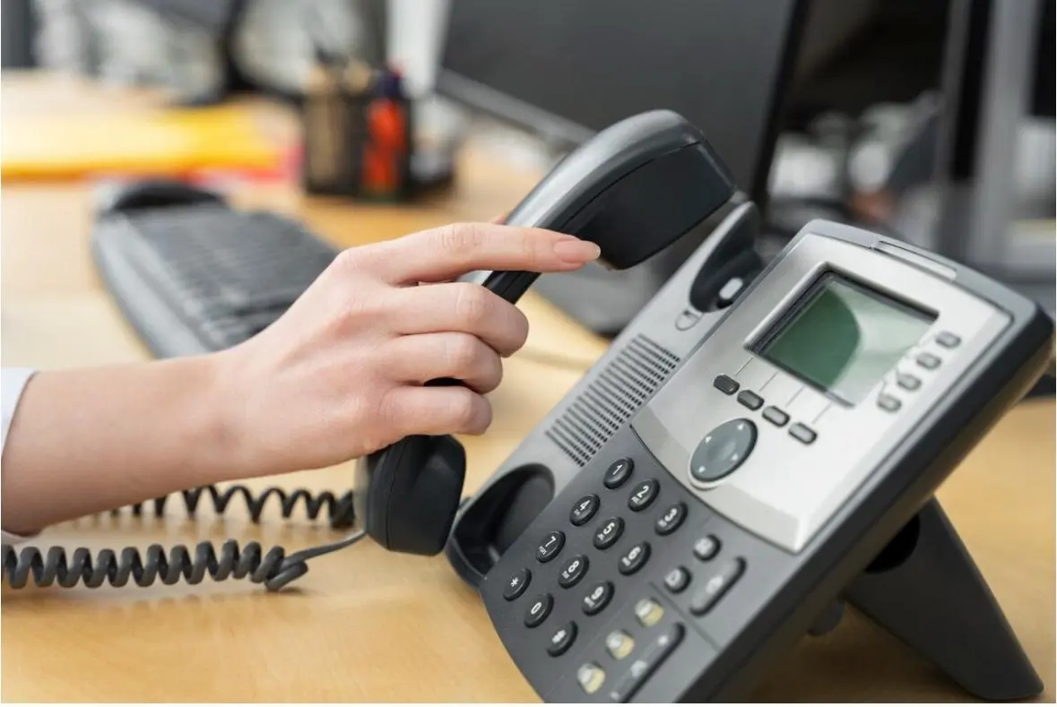 DMAE esclarece problemas relacionados ao 0800