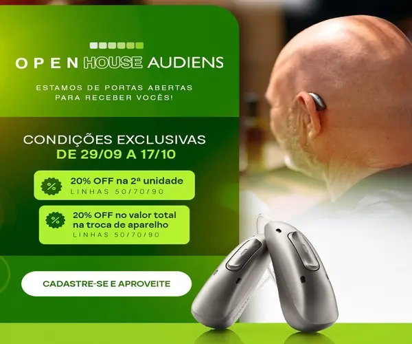 Anúncio popup