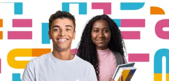 IFSuldeMinas abre quatro cursos gratuitos em Poços