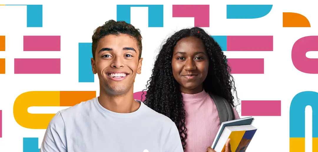 Trilhas de Futuro: IFSuldeMinas abre quatro cursos gratuitos em Poços