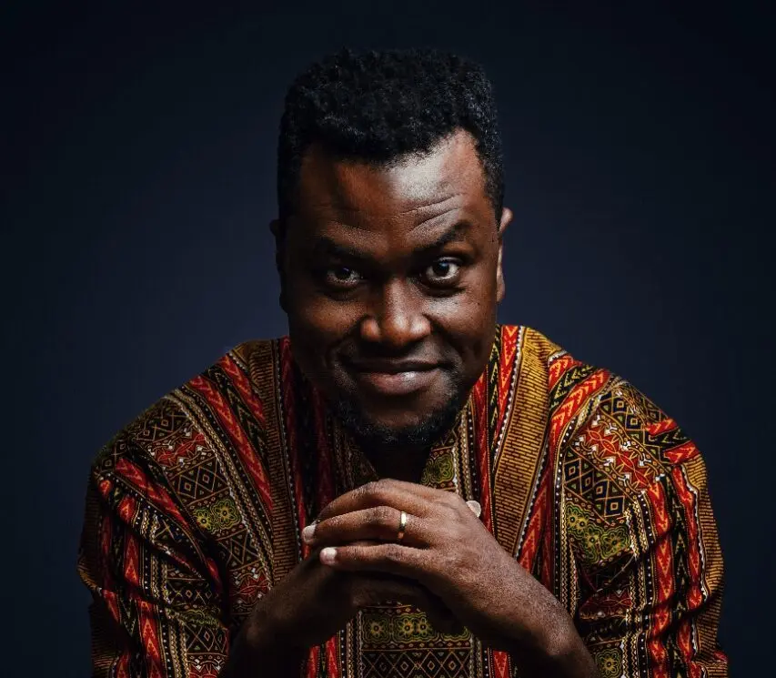 “Baianeira em Voz e Violão”, com Mununu, na Fonte do Leãozinho neste sábado