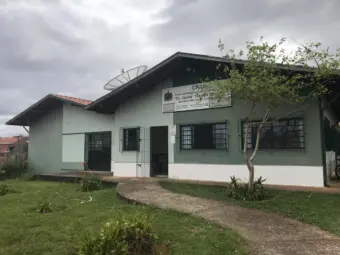 Cras começam a receber atendimentos do Procon Itinerante