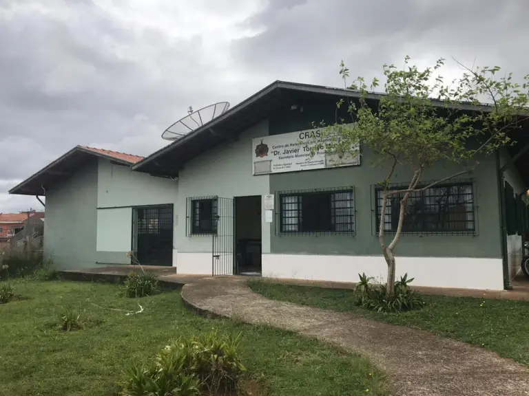 Cras começam a receber atendimentos do Procon Itinerante