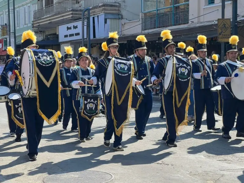 Parada PCD vai marcar Dia Nacional de Luta da Pessoa com Deficiência em Poços