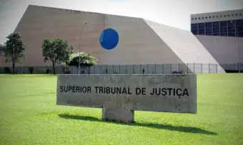 STJ concede liminar de habeas corpus a jovens presos por suspeita de roubo em Poços