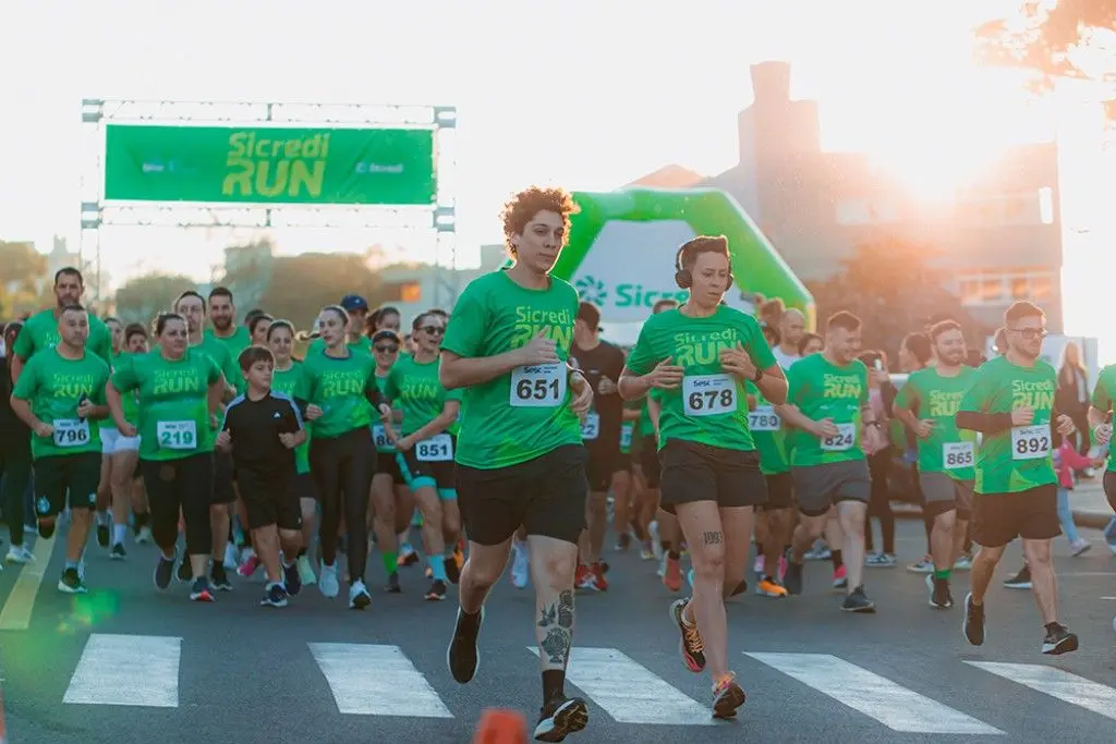 Confira ruas com interdição de trânsito neste domingo