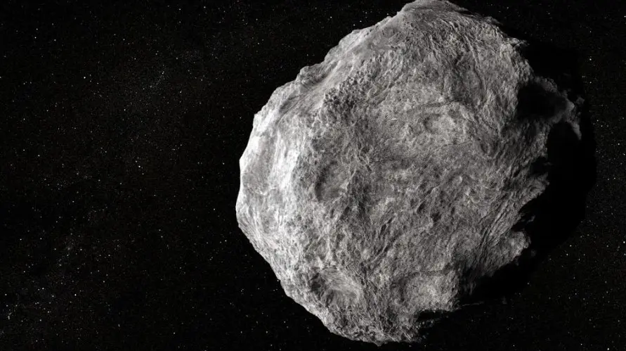 Terra ganha vizinho cósmico: asteroide é identificado como quase-satélite