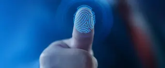 Cartórios Eleitorais de Poços estarão abertos no Dia da Biometria