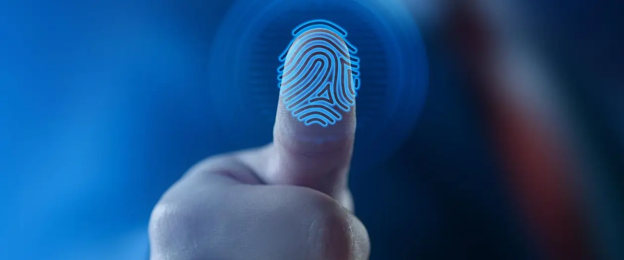 Cartório Eleitoral de Poços estará aberto no Dia da Biometria