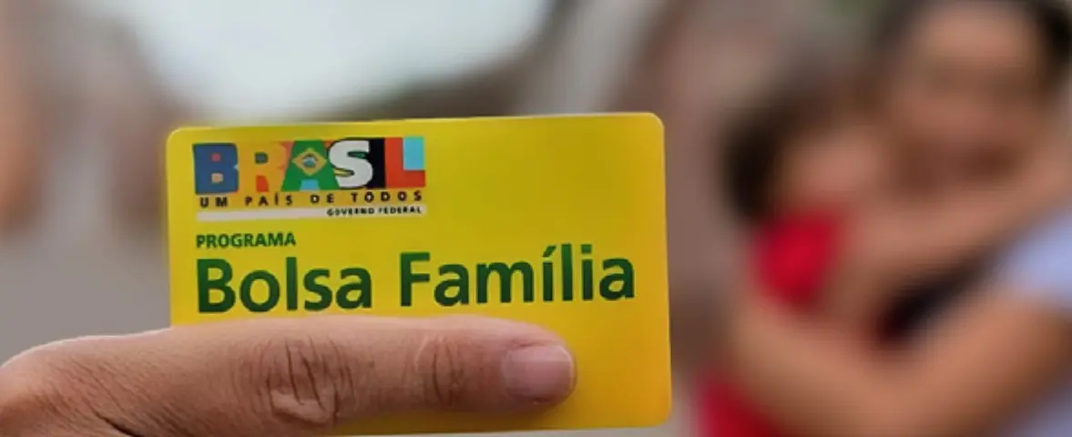 Bolsa Família beneficia 7% da população de Poços de Caldas