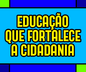 Câmara Municipal de Poços de Caldas