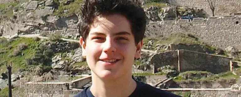 Milagre no Brasil contribui para canonização de Carlo Acutis, santo padroeiro da internet