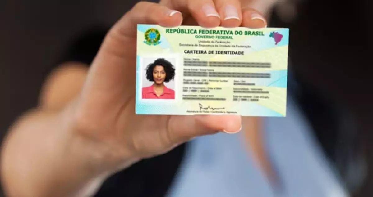 População terá atendimento da UAI no Centro Administrativo na próxima quarta-feira