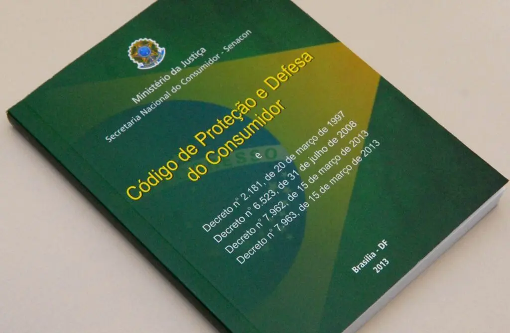 Código de Defesa do Consumidor completa 35 anos com alto índice de queixas em Minas