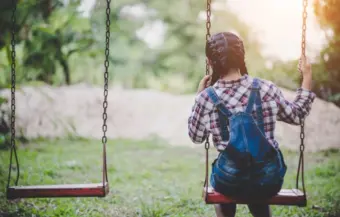 Convênios garantem 80 vagas para acolhimento de crianças e adolescentes vulneráveis em Poços