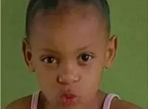 MG | Menina de sete anos morre atropelada por carreta