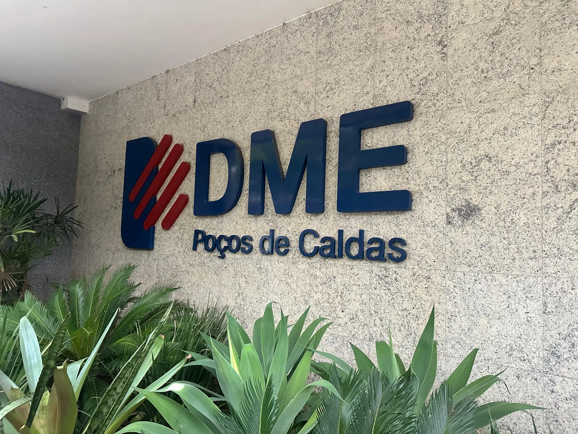 DMED e DME Energética concorrem ao Prêmio Aneel de Inovação 2025