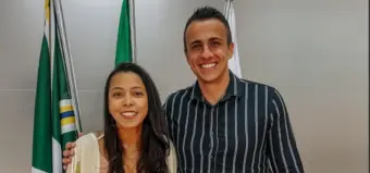 Vereador quer informações sobre políticas públicas para celíacos em Poços de Caldas