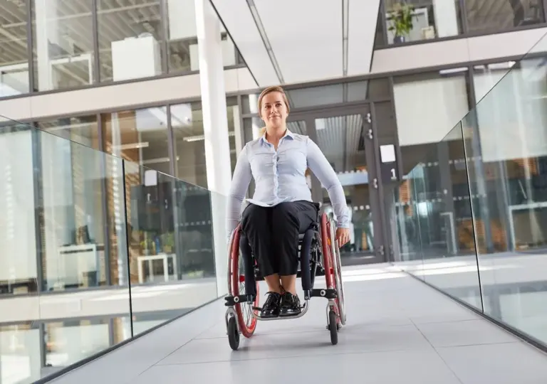 Medicamento experimental devolve mobilidade a tetraplégicos
