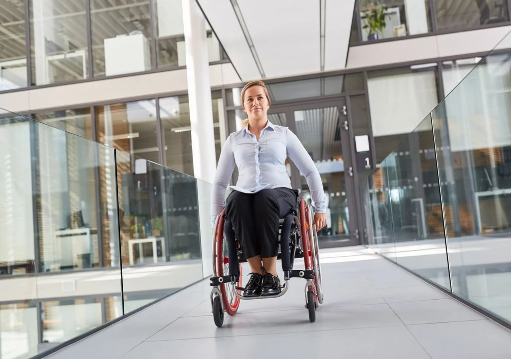 Medicamento experimental devolve mobilidade a tetraplégicos