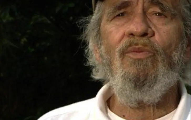 Geraldo Vandré completa 90 anos; confira suas músicas mais tocadas e regravadas