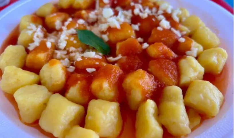 Poços de Caldas recebe a IX Festa Italia per Sempre em outubro