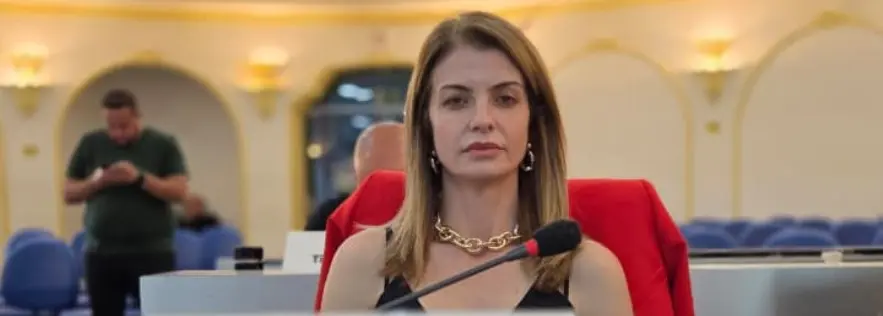Câmara aprova projeto que cria Mutirão de Mamografias em Poços