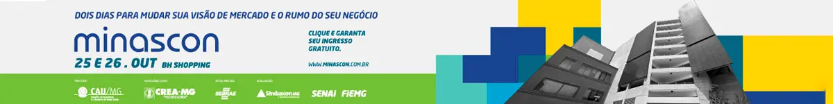 Minascom