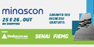 Minascom