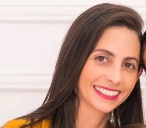Poço Fundo: explosão em almoço de família resulta na morte de mulher de 39 anos