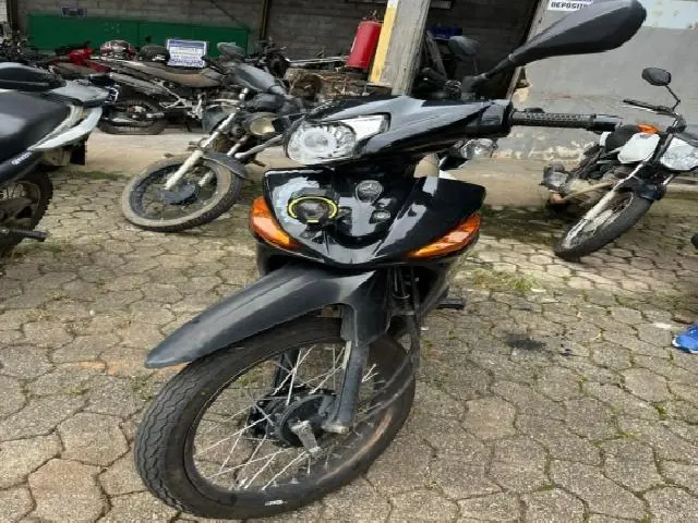 CRYPTON K 2013