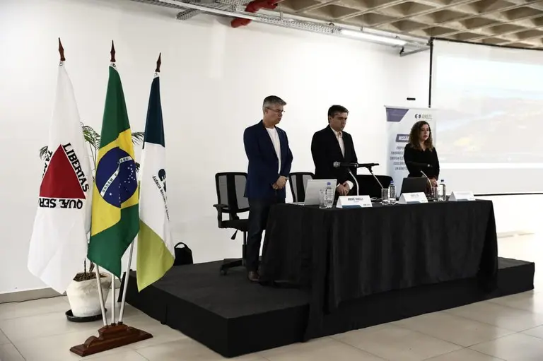 Reajuste nas contas de luz passa a valer em 22 de novembro em Poços