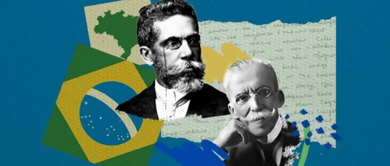 História ou lenda? O 7 de setembro por Rui Barbosa e Machado de Assis