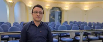 Projeto garante atendimento humanizado a mulheres que vivenciaram uma perda gestacional
